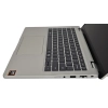 Dell Pro 14 Plus PB14255 Ryzen 7 Pro 250 16GB 512SSD 14